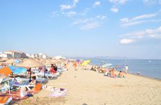 turkiye/balikesir/ayvalik/hotel-sarayevo-0eaf6f6c.jpg