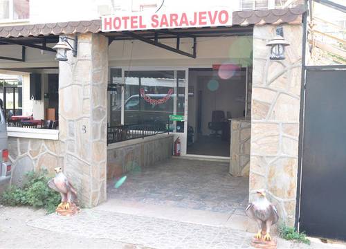 turkiye/balikesir/ayvalik/hotel-sarayevo-0f26582c.jpg