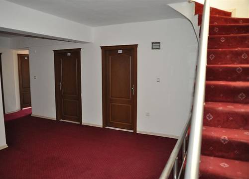 turkiye/balikesir/ayvalik/hotel-sarayevo-1e9c7015.jpg