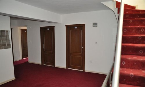 turkiye/balikesir/ayvalik/hotel-sarayevo-1e9c7015.jpg