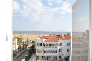 turkiye/balikesir/ayvalik/hotel-sarayevo-20b40c36.jpg