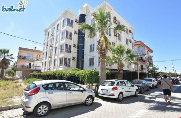turkiye/balikesir/ayvalik/hotel-sarayevo_2e702a77.jpg