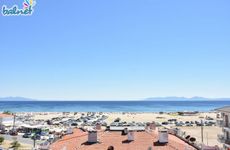 turkiye/balikesir/ayvalik/hotel-sarayevo_304ea8c7.jpg