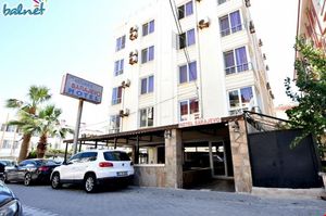 turkiye/balikesir/ayvalik/hotel-sarayevo_35a97451.jpg