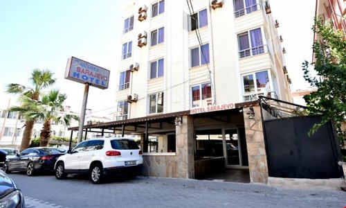 turkiye/balikesir/ayvalik/hotel-sarayevo_35a97451.jpg