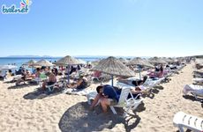 turkiye/balikesir/ayvalik/hotel-sarayevo_a6d85426.jpg