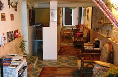 turkiye/balikesir/ayvalik/hotel-sinan_00876939.jpg