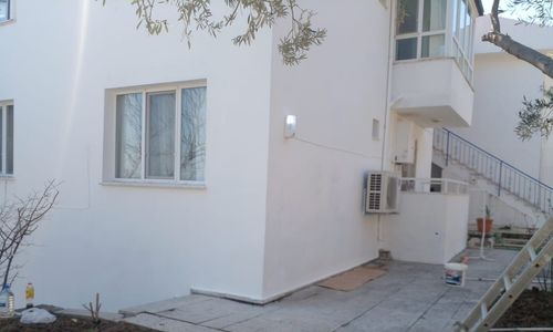 turkiye/balikesir/ayvalik/img20220421wa0049aaef3b9e8736444396bf4991cad73130.jpg