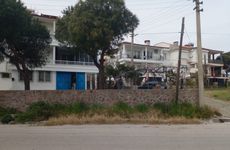 turkiye/balikesir/ayvalik/img20220421wa0056314db5c3b1b64d1981c5cfc84d60a0e3.jpg