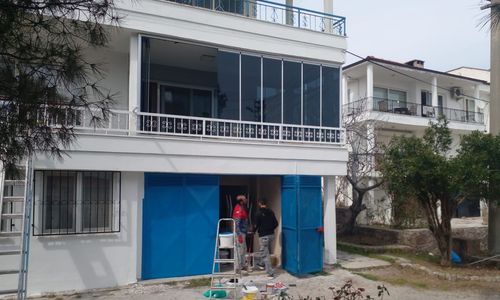 turkiye/balikesir/ayvalik/img20220421wa0059f2c5623c1ca5409c910168a6c69bcdbf.jpg