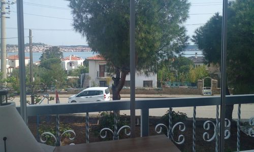turkiye/balikesir/ayvalik/img20220422wa001487853c2b6c4240e78620db6e271c2418.jpg