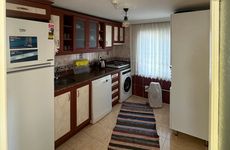 turkiye/balikesir/ayvalik/img_152555c6da1473cc420f91a64fb2753ee571.jpeg