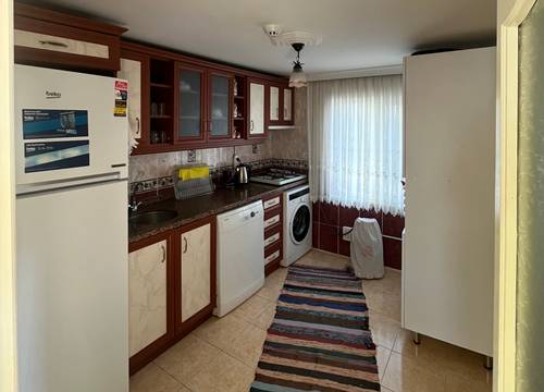 turkiye/balikesir/ayvalik/img_152555c6da1473cc420f91a64fb2753ee571.jpeg