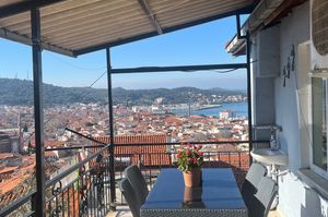 turkiye/balikesir/ayvalik/img_1535d5837d7981804c8bbf96129221c08cfc.jpeg