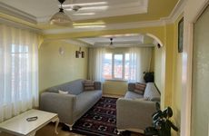 turkiye/balikesir/ayvalik/img_15400054b6a8dbd442478a4c26f4796a9a08.jpeg