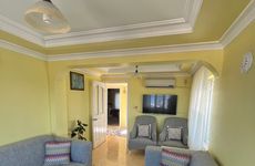 turkiye/balikesir/ayvalik/img_1543a1a78e01f3a74e488ed46a08b1219d56.jpeg