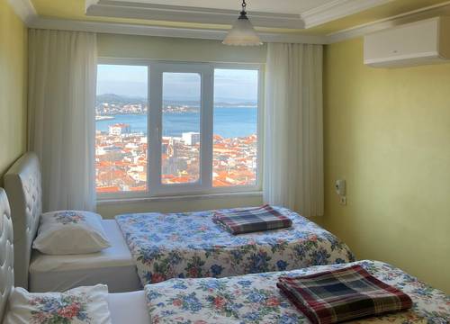turkiye/balikesir/ayvalik/img_1552a12691bcfff24367a47a5272e0eba403.jpeg
