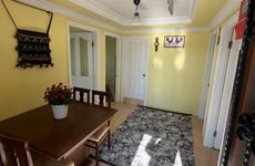 turkiye/balikesir/ayvalik/img_1555d5be4342a6904881b6053c0ee9ed25b4.jpeg