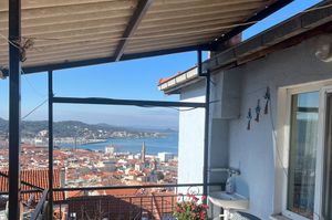 turkiye/balikesir/ayvalik/img_1556286a27602acb4c929ca91c72be7d97a1.jpeg