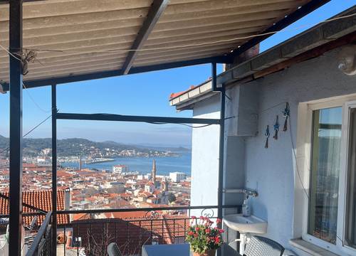 turkiye/balikesir/ayvalik/img_1556286a27602acb4c929ca91c72be7d97a1.jpeg
