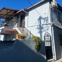 Manzaram Konuk Evi