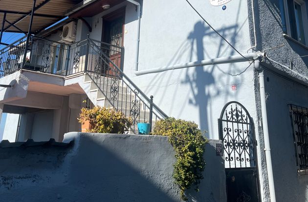 turkiye/balikesir/ayvalik/img_156375c2459a8080462aa1f522a77407a8b0.jpeg