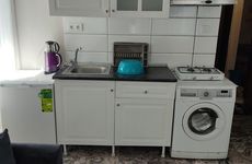 turkiye/balikesir/ayvalik/img_20240317_155426d3538f38622d4541a1297b0b2d75004a.jpg
