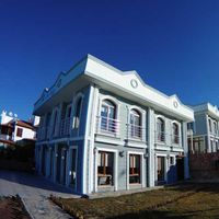 Inta Jasmin House