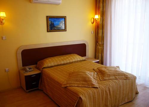 turkiye/balikesir/ayvalik/isik-otel_4ca583ec.jpg