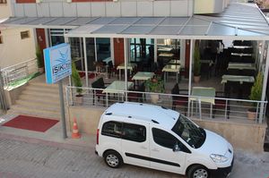 turkiye/balikesir/ayvalik/isik-otel_9cf5352b.jpg