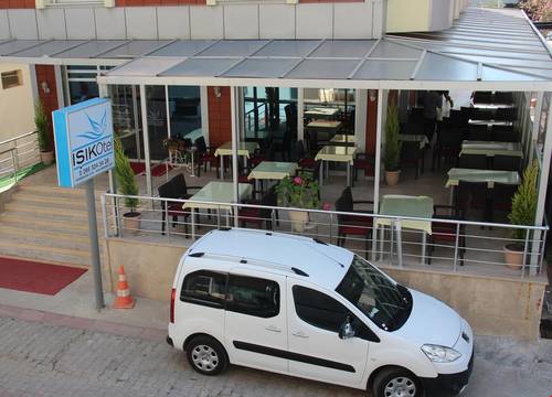 turkiye/balikesir/ayvalik/isik-otel_9cf5352b.jpg