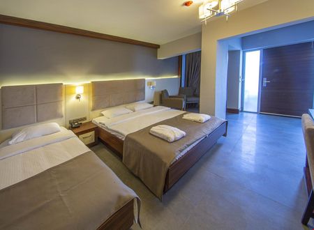 turkiye/balikesir/ayvalik/ivy-sailing-resort_07cdb10d.jpg