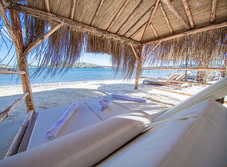turkiye/balikesir/ayvalik/ivy-sailing-resort_460b6d16.jpg