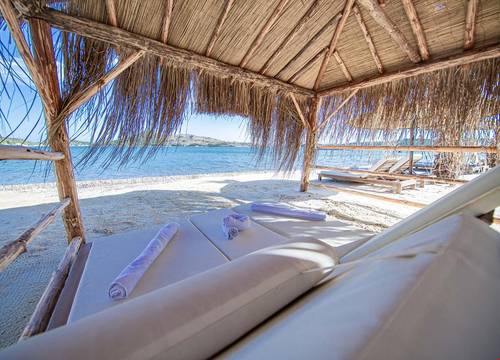 turkiye/balikesir/ayvalik/ivy-sailing-resort_460b6d16.jpg