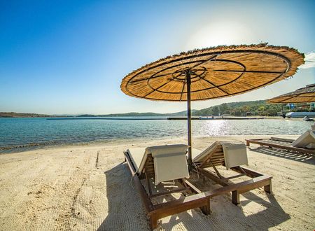 turkiye/balikesir/ayvalik/ivy-sailing-resort_463eb573.jpg