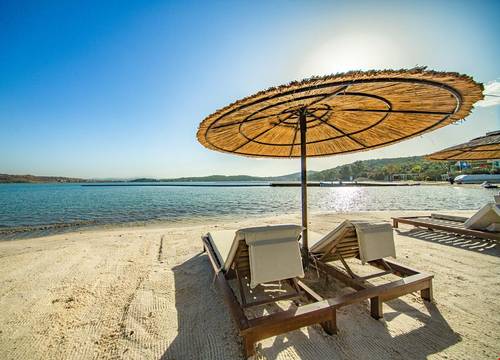turkiye/balikesir/ayvalik/ivy-sailing-resort_463eb573.jpg