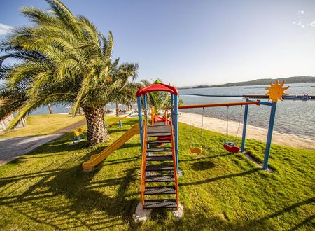 turkiye/balikesir/ayvalik/ivy-sailing-resort_71b674f5.jpg