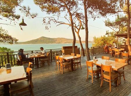 turkiye/balikesir/ayvalik/ivy-sailing-resort_779f4f7e.jpg