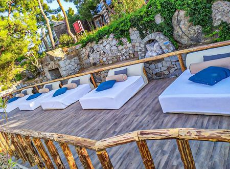 turkiye/balikesir/ayvalik/ivy-sailing-resort_a43d5244.jpg