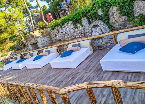 turkiye/balikesir/ayvalik/ivy-sailing-resort_a43d5244.jpg