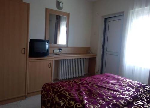 turkiye/balikesir/ayvalik/jinan-berk-otel-1453089997.jpg