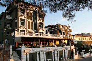 turkiye/balikesir/ayvalik/jinan-berk-otel-1654207.jpg