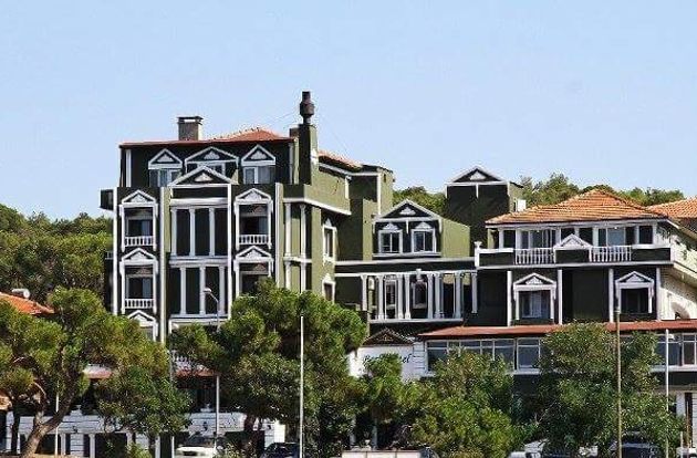 turkiye/balikesir/ayvalik/jinan-berk-otel-1654214.jpg