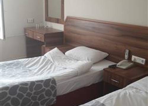 turkiye/balikesir/ayvalik/jinan-berk-otel-16859362.jpg