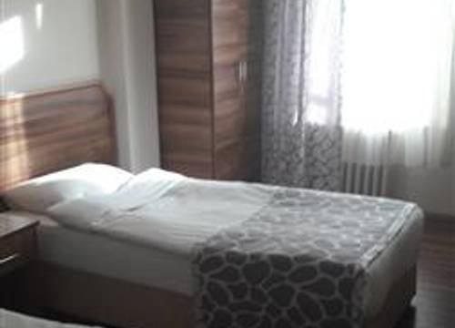 turkiye/balikesir/ayvalik/jinan-berk-otel-278822852.jpg