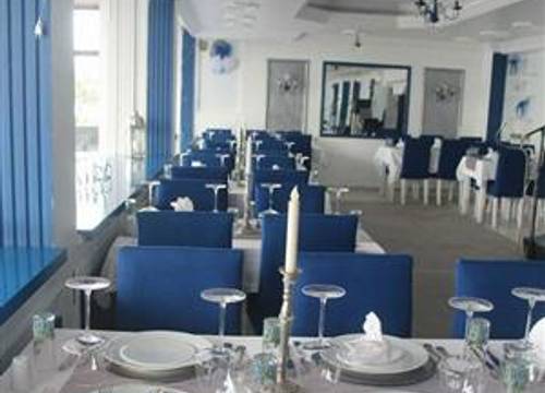 turkiye/balikesir/ayvalik/jinan-berk-otel-321293116.jpg