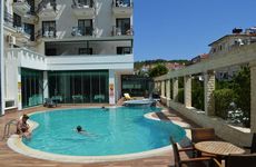 turkiye/balikesir/ayvalik/kalif-hotel-1315863959.jpg