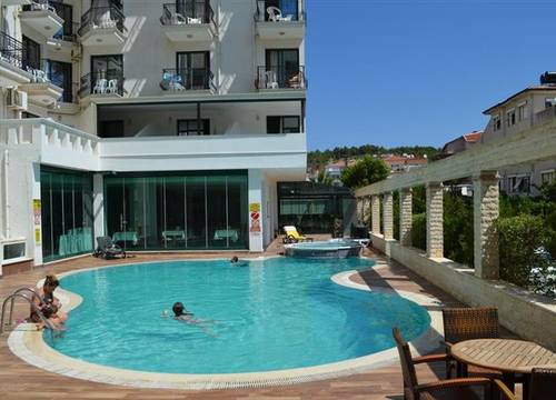 turkiye/balikesir/ayvalik/kalif-hotel-1315863959.jpg