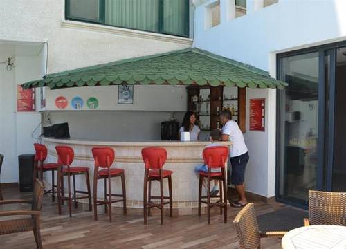 turkiye/balikesir/ayvalik/kalif-hotel-1475108212.jpg