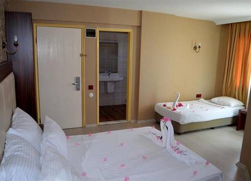 turkiye/balikesir/ayvalik/kalif-hotel-1636052985.jpg